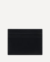 Card Holder - BLACK | Base Blu