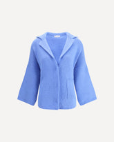  | Base Blu