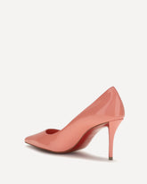 Décolleté Miss Z - ROSA | Base Blu