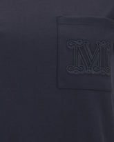  | Base Blu