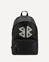  | Base Blu