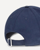  | Base Blu