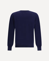  | Base Blu