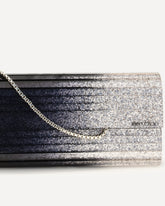  | Base Blu