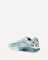 Sneakers Premier Road Ultra - AZZURRO | Base Blu