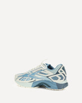 Premier Road Ultra Sneakers - LIGHT BLUE | Base Blu