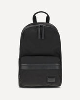 Blade Backpack - BLACK | Base Blu