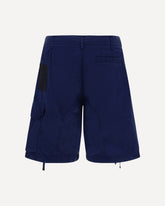  | Base Blu