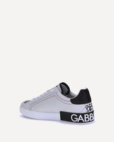 Sneakers Portofino  - MULTICOLORE | Base Blu