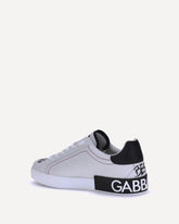 Sneakers - MULTICOLOUR | Base Blu