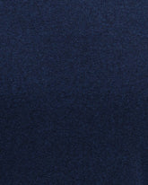  | Base Blu