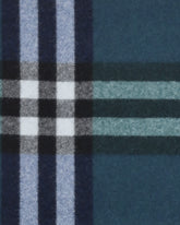  | Base Blu