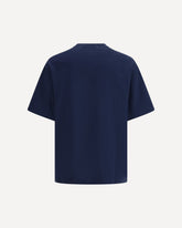  | Base Blu