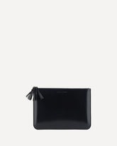  | Base Blu