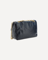  | Base Blu