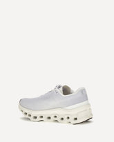 Sneakers Cloudmonster 1 - LILAC  | Base Blu