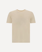 T-Shirts set x 3 - MULTICOLORE | Base Blu