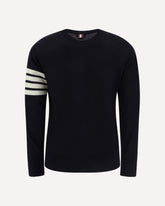 Maglione - BLU | Base Blu