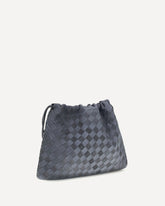 Dustbag Pouch - BLUE | Base Blu