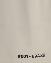  | Base Blu