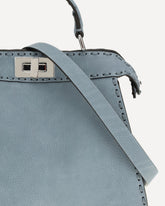  | Base Blu