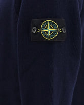  | Base Blu