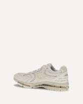 1954 Sneakers - WHITE | Base Blu