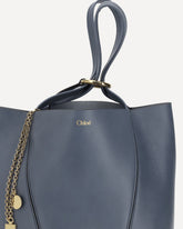  | Base Blu