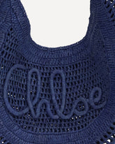  | Base Blu