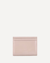 Kios Card Holder - PINK | Base Blu