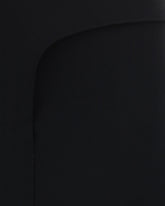  | Base Blu
