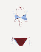  | Base Blu
