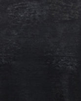  | Base Blu
