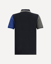  | Base Blu