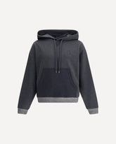 Ashton Hoodie - GREY | Base Blu