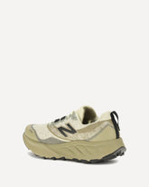 Sneakers Fresh Foam X Hierro v9 - BEIGE | Base Blu