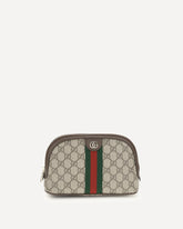 Beauty Case Ophidia - MULTICOLORE | Base Blu