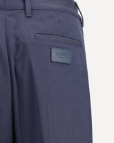  | Base Blu