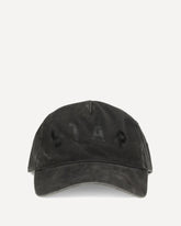  | Base Blu