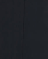 | Base Blu