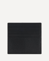 Card Holder - BLACK | Base Blu