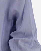  | Base Blu