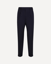  | Base Blu