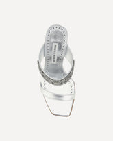 | Base Blu