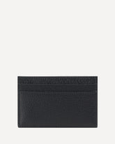 GG Marmont Card Holder - BLACK | Base Blu