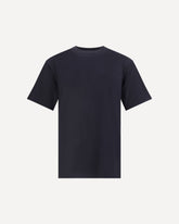  | Base Blu