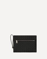 Document Holder - BLACK | Base Blu