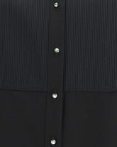  | Base Blu