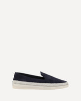  | Base Blu