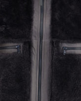  | Base Blu